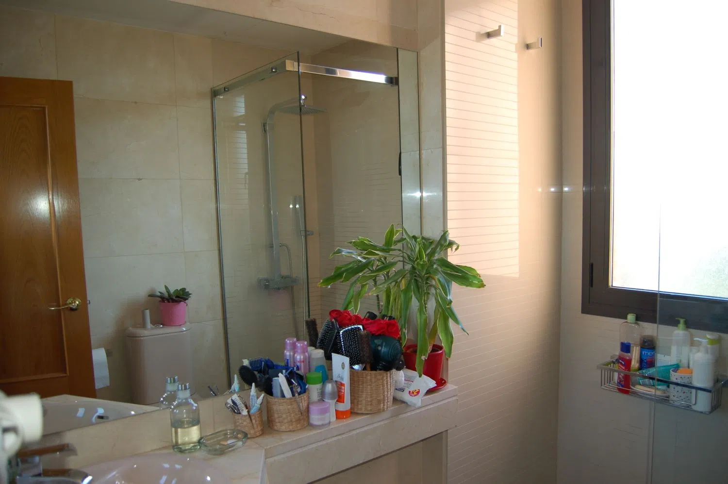 Piso en avenida del Ventisquero de la Condesa, 7 - Foto 12