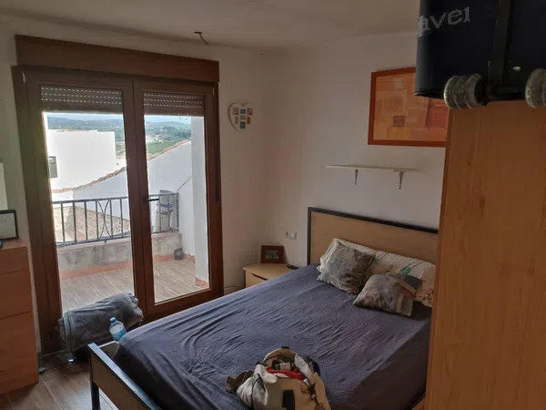Casa de pueblo en Calle de la Costa, 25 - Foto 7