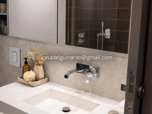 Chalet pareado en Zona Guinardó s/n - Foto 10