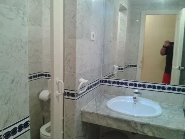 Piso en Pedaneo carmelo martin, 17 - Foto 5