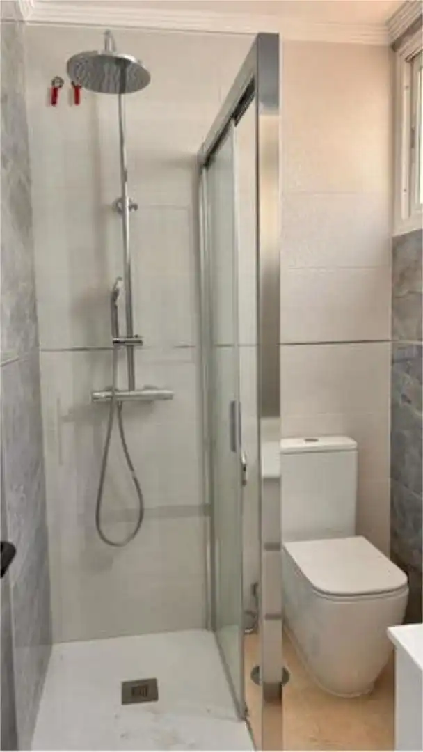 Apartamento en Playa del ingles - Foto 8