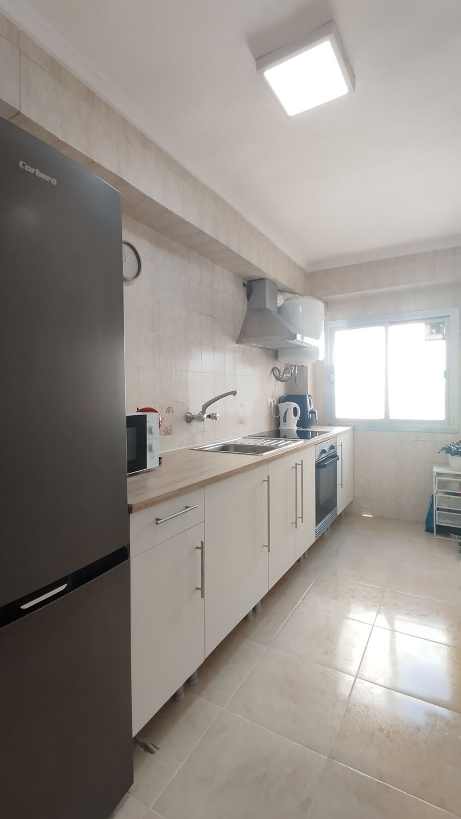 Piso en Calle de Sant Miquel, 25 - Foto 5