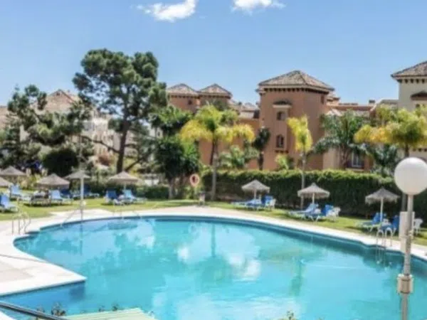 Ático en Edificio Marbella del este, 12 - Foto 9