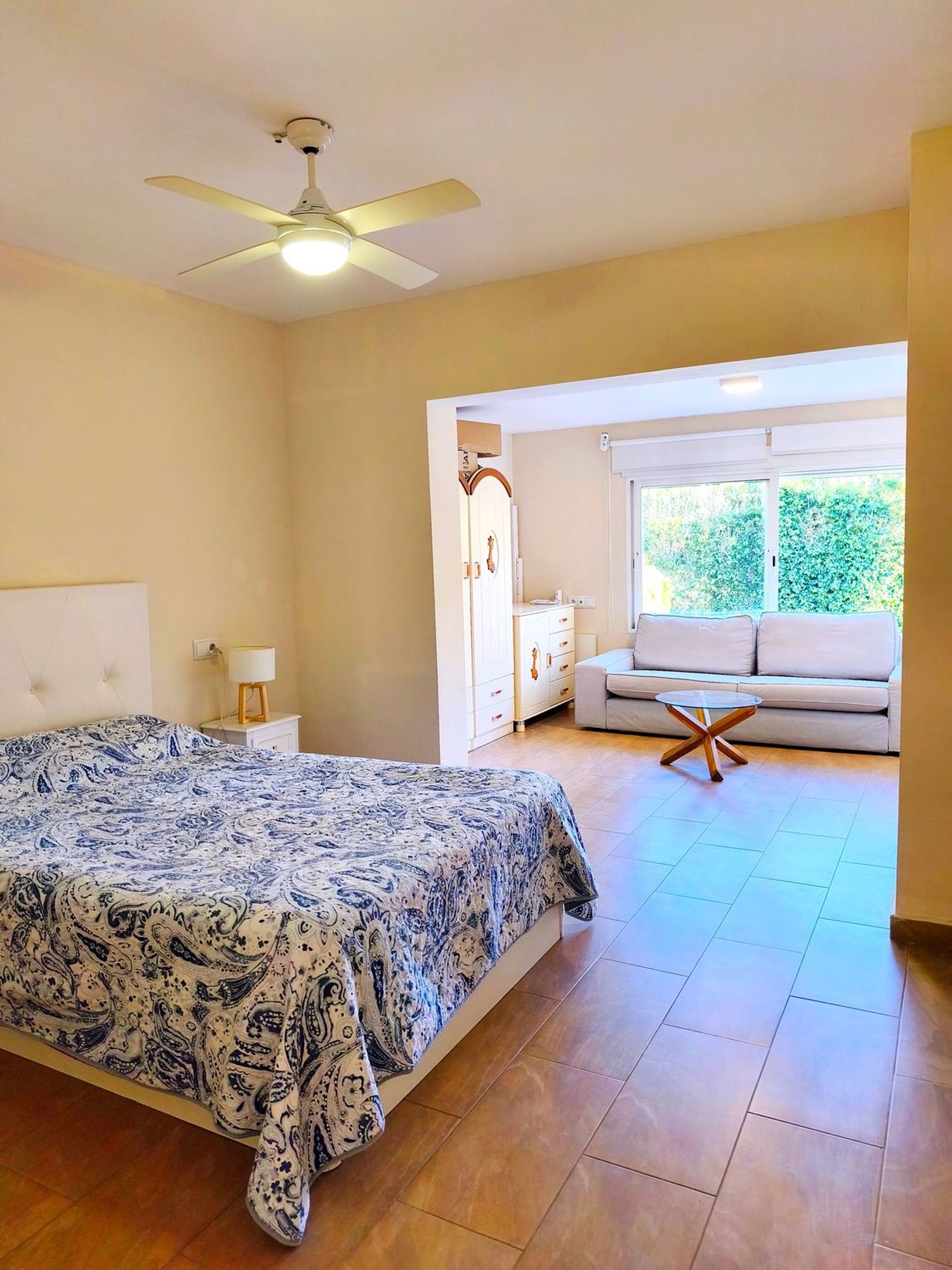 Casa o chalet independiente en Calle Serra de Mariola, 633378527, Montebello - Nou Espai, Montebello - Nou Espai - Foto 17