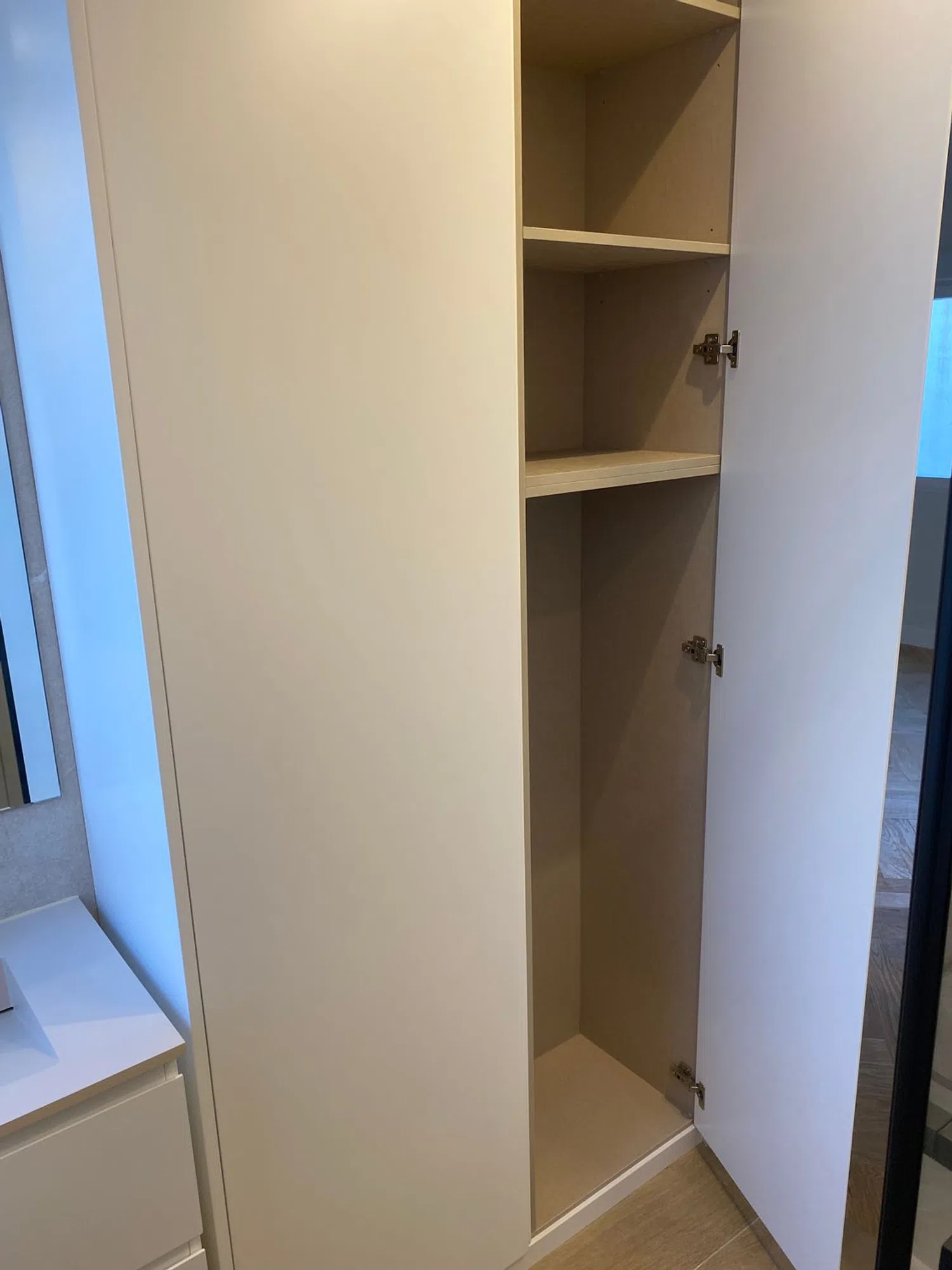 Piso en calle de María de Guzmán, 40 - Foto 14