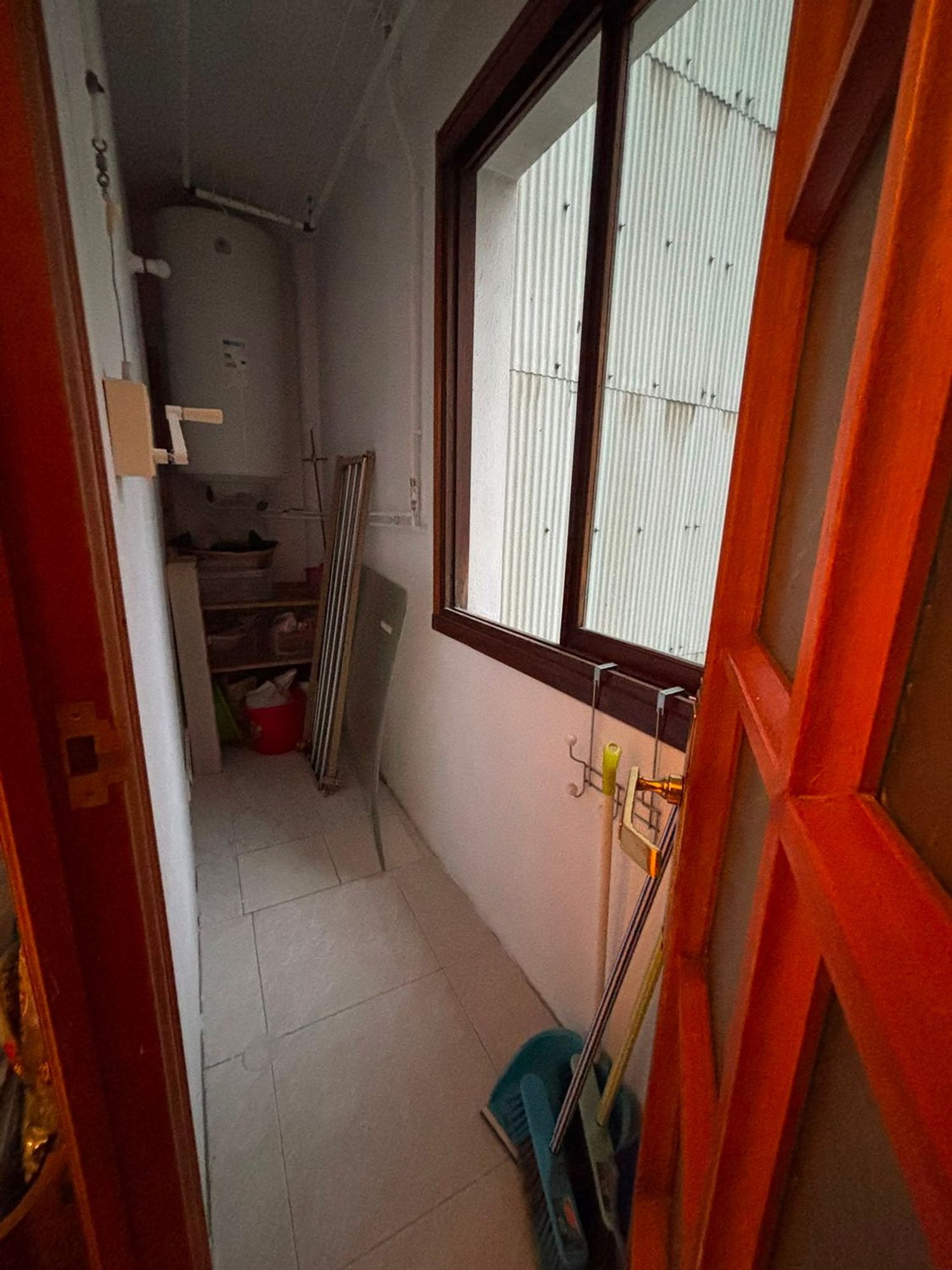 Piso en Calle Entrepeñas, 30, Agra del Orzán - Ventorrillo, Agra del Orzán - Ventorrillo - Foto 24