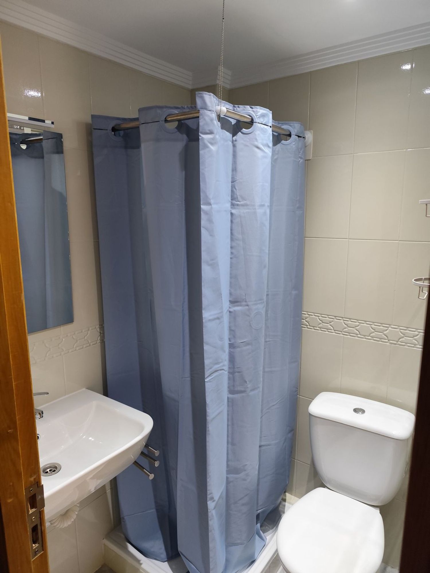 Piso en calle Pintor Hermenegildo Lanz, 7 - Foto 15