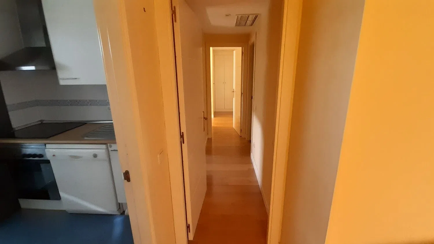 Piso en calle de Américo Castro, 92 - Foto 10