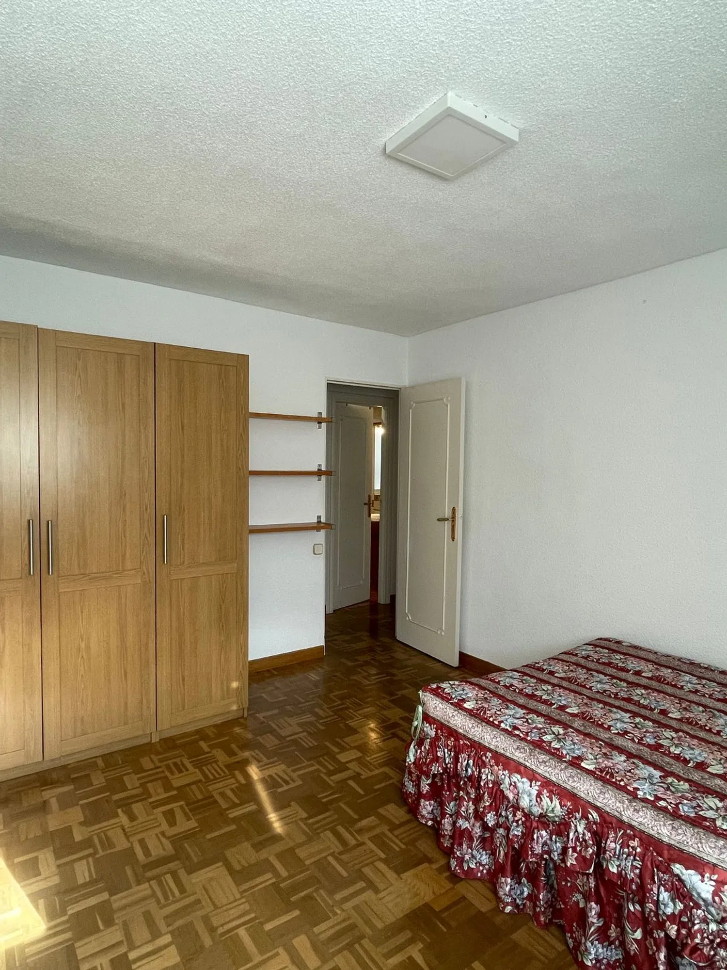 Piso en calle de Camarena, 106 , - Foto 10