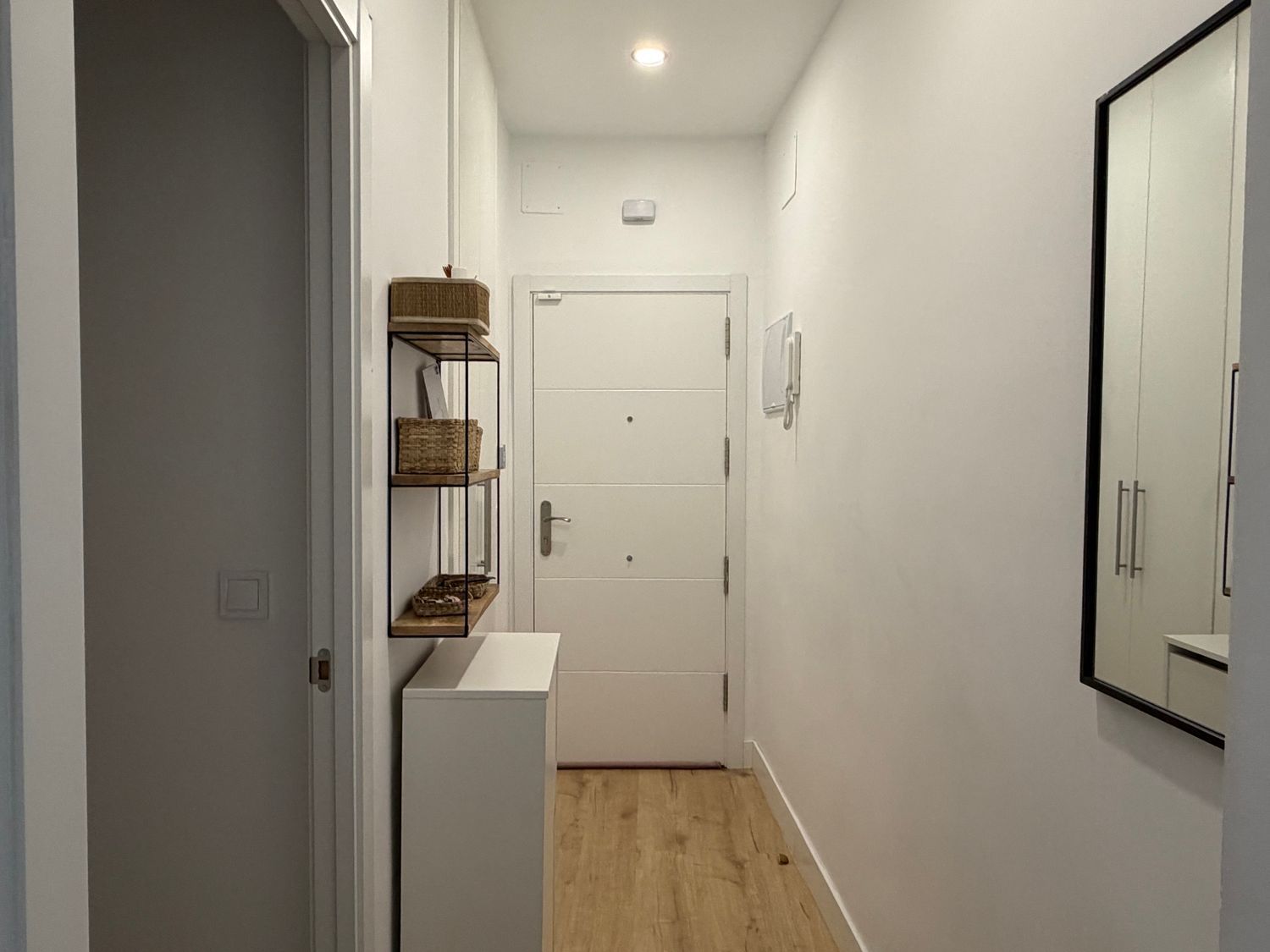 Piso en ronda de Segovia, 13 - Foto 22