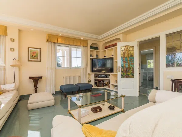 Casa independiente en calle Bolulla, 5 - Foto 14