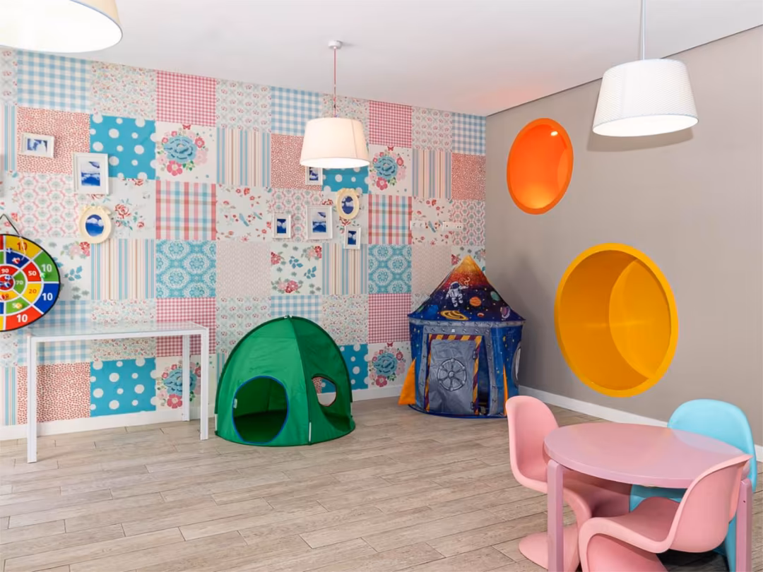 Piso en  Calle de Carlos y Guillermo Fernández Shaw 1 - Foto 53