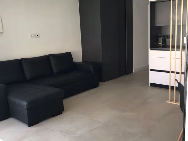 Piso en Avenida Velero, 100, Cabo Roig - Foto 13