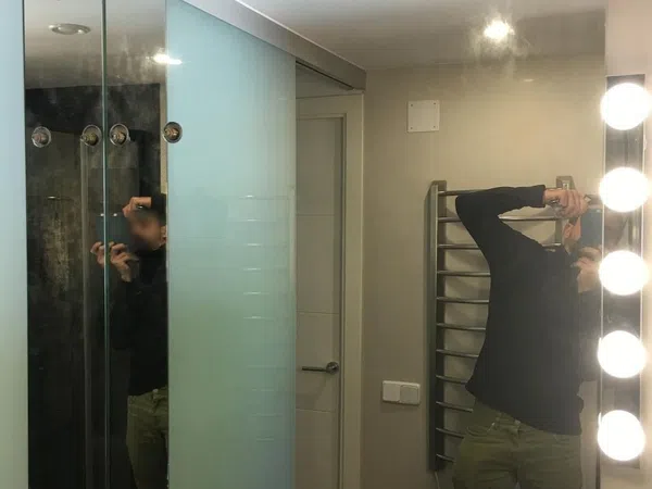 Chalet pareado en Artistas, 15 - Foto 19