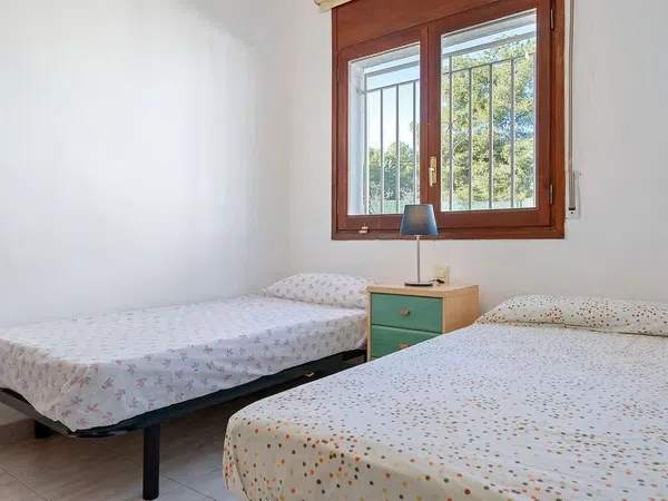 Casa rural en calle Còdols, 5 - Foto 12