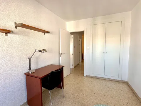 Piso en avenida de Andalucía, 28 - Foto 11