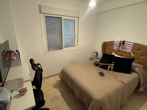 Chalet adosado en Calle Grecia, 25 - Foto 19