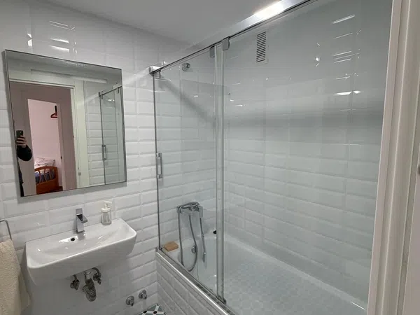 Piso en carril Castell, 16 - Foto 9