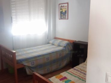 Piso en  Carrer de l'Eliana 33 - Foto 9