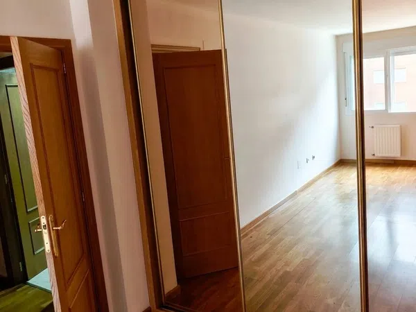 Piso en Calle Roble, 7, El Cabildo, El Cabildo - Foto 12