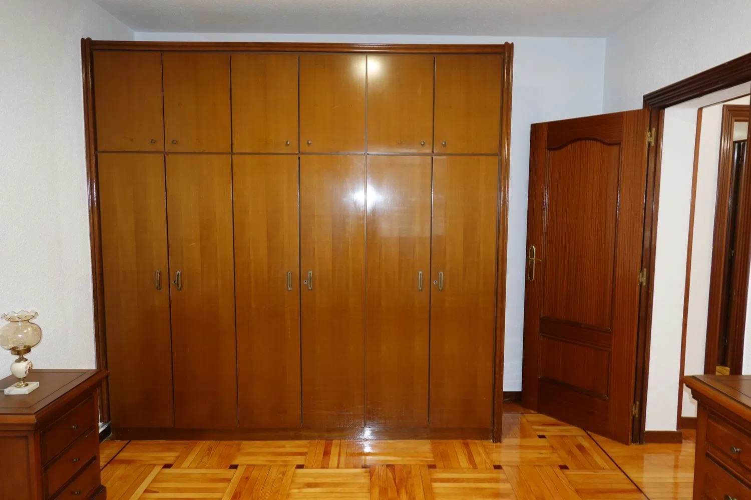 Piso en calle de Urgel, 46 - Foto 17