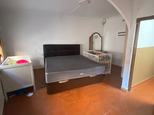 Chalet adosado en Calle d'Agulló, 17 - Foto 6