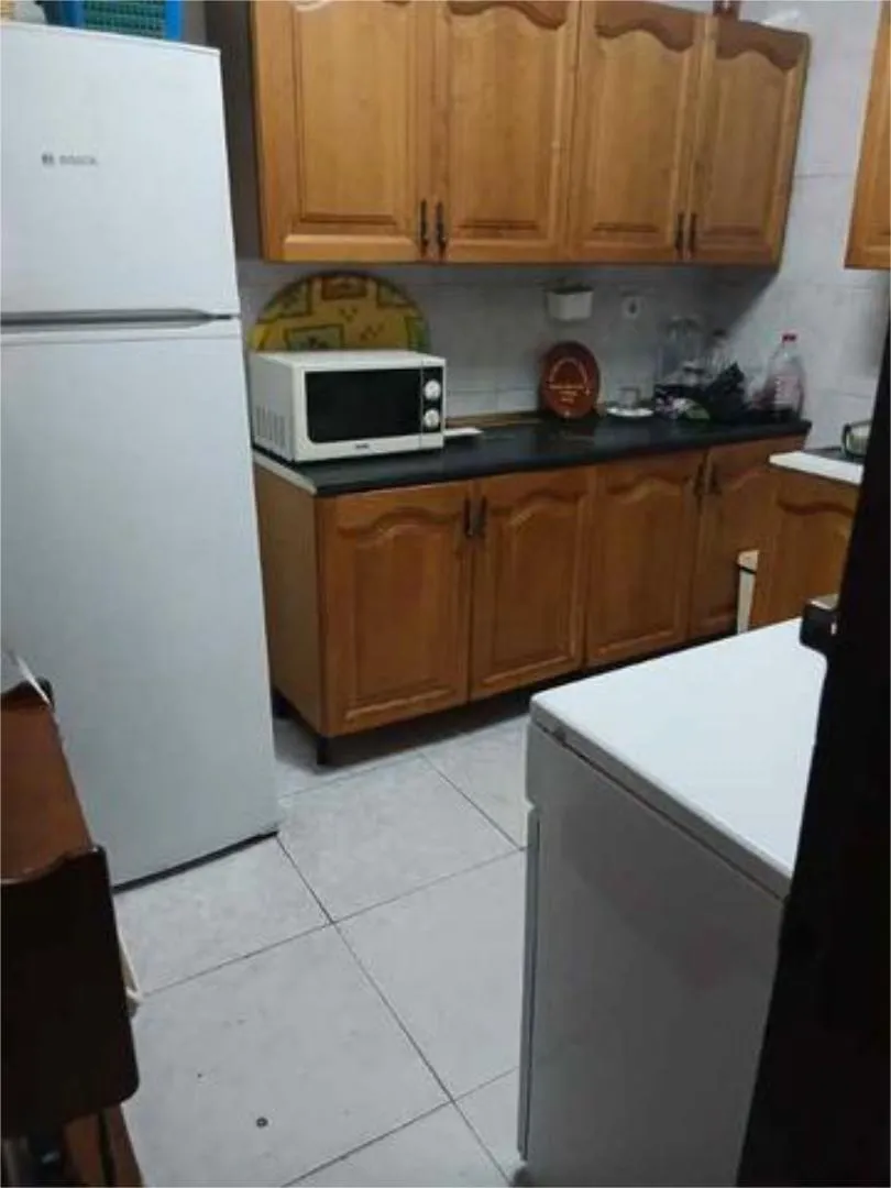 Chalet en Bellavista - Foto 4