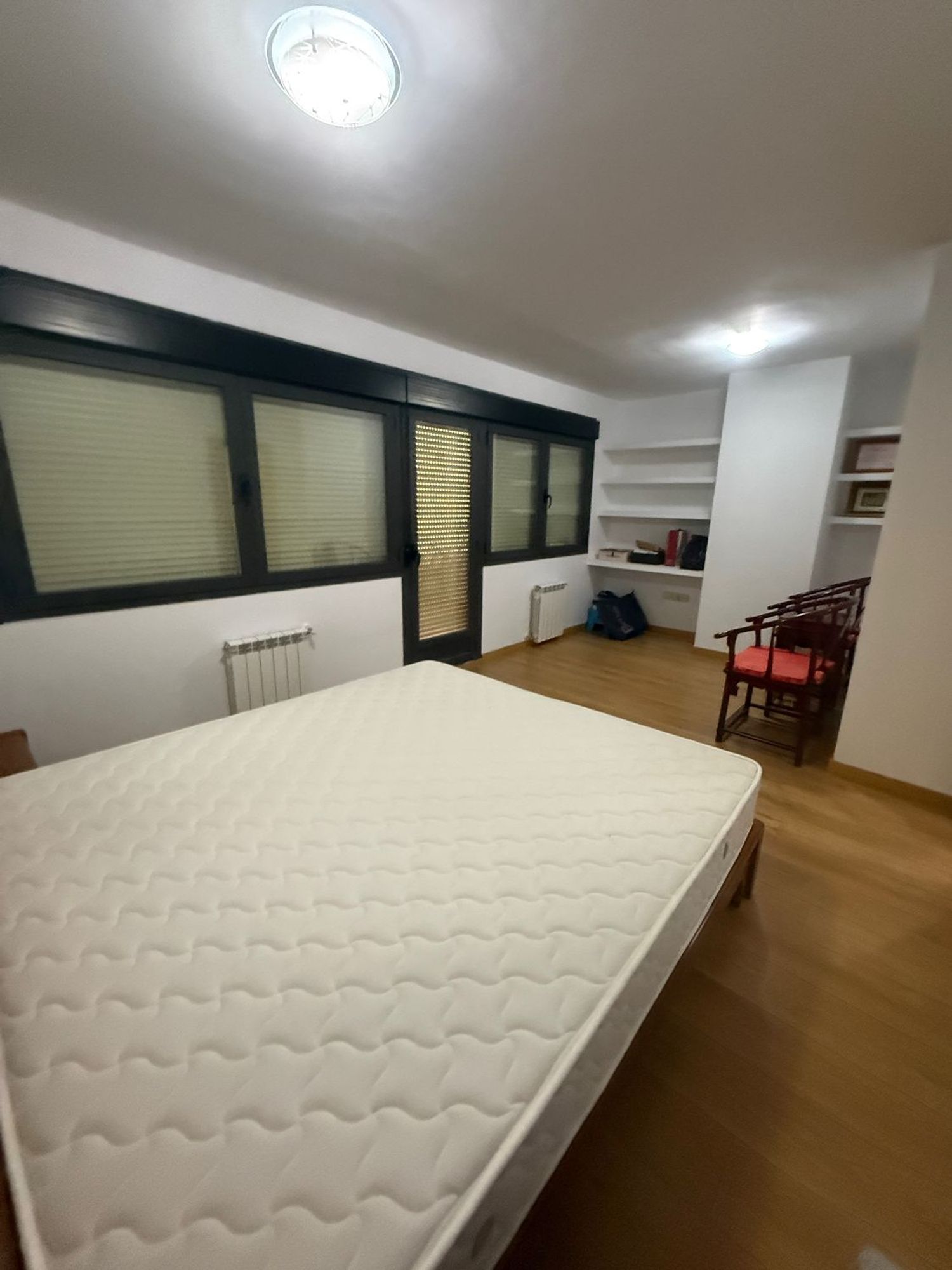 Casa independiente en calle Faroles, 20 - Foto 21