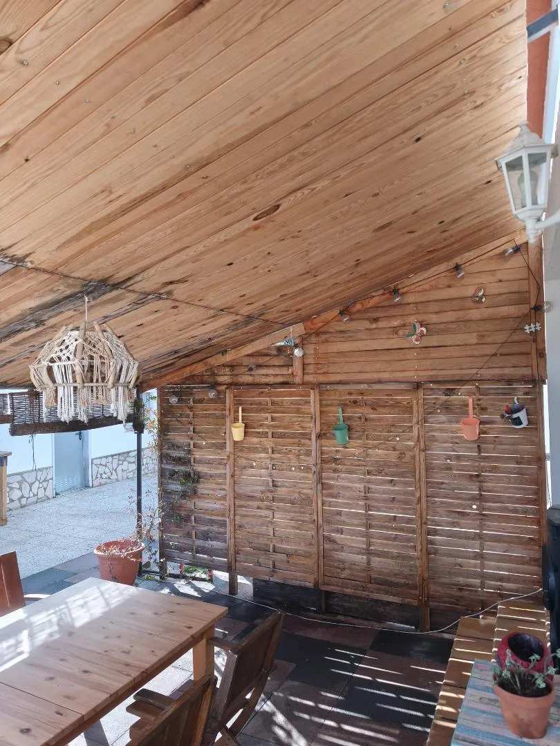 Chalet en  Carrer d'Arenys de Mar 41 - Foto 9