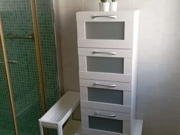 Dúplex en  Calle Andalucía 64 - Foto 13