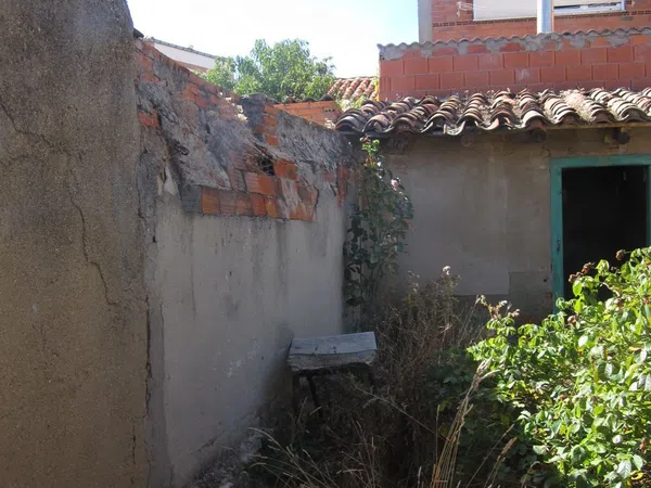 Casa de pueblo en Calle Ería, 11 - Foto 7