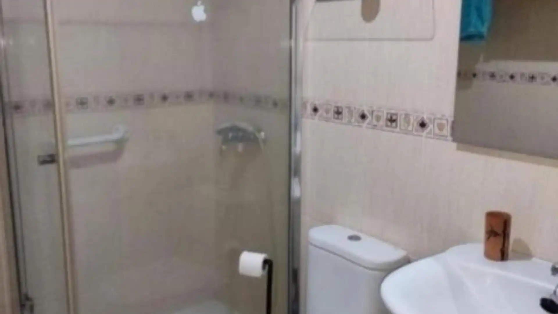 Piso en  Avenida Colón 12 - Foto 13