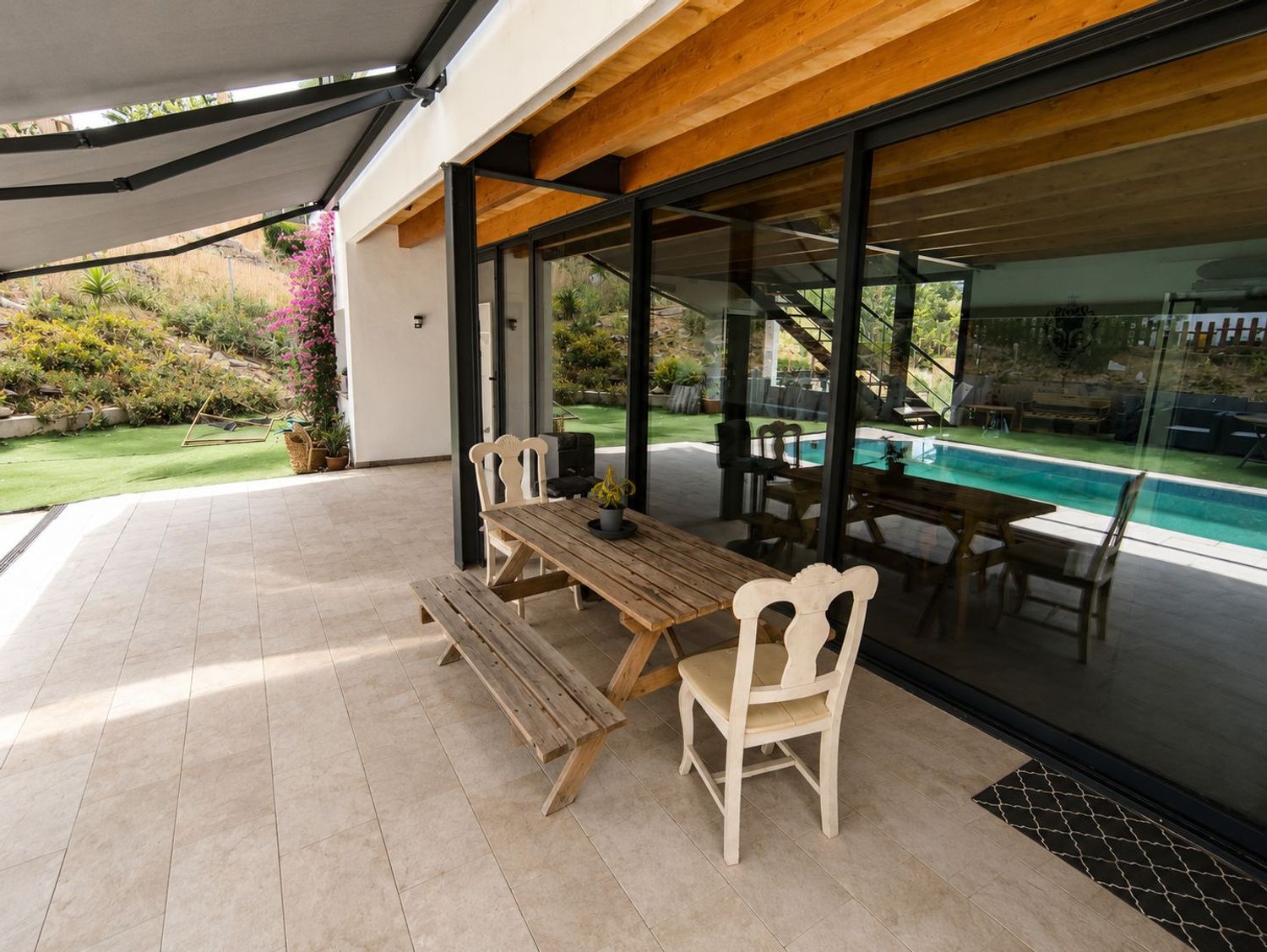 Casa o chalet independiente en Calle de Dalt, 4, Sant Vicenç, Sant Vicenç - Foto 14