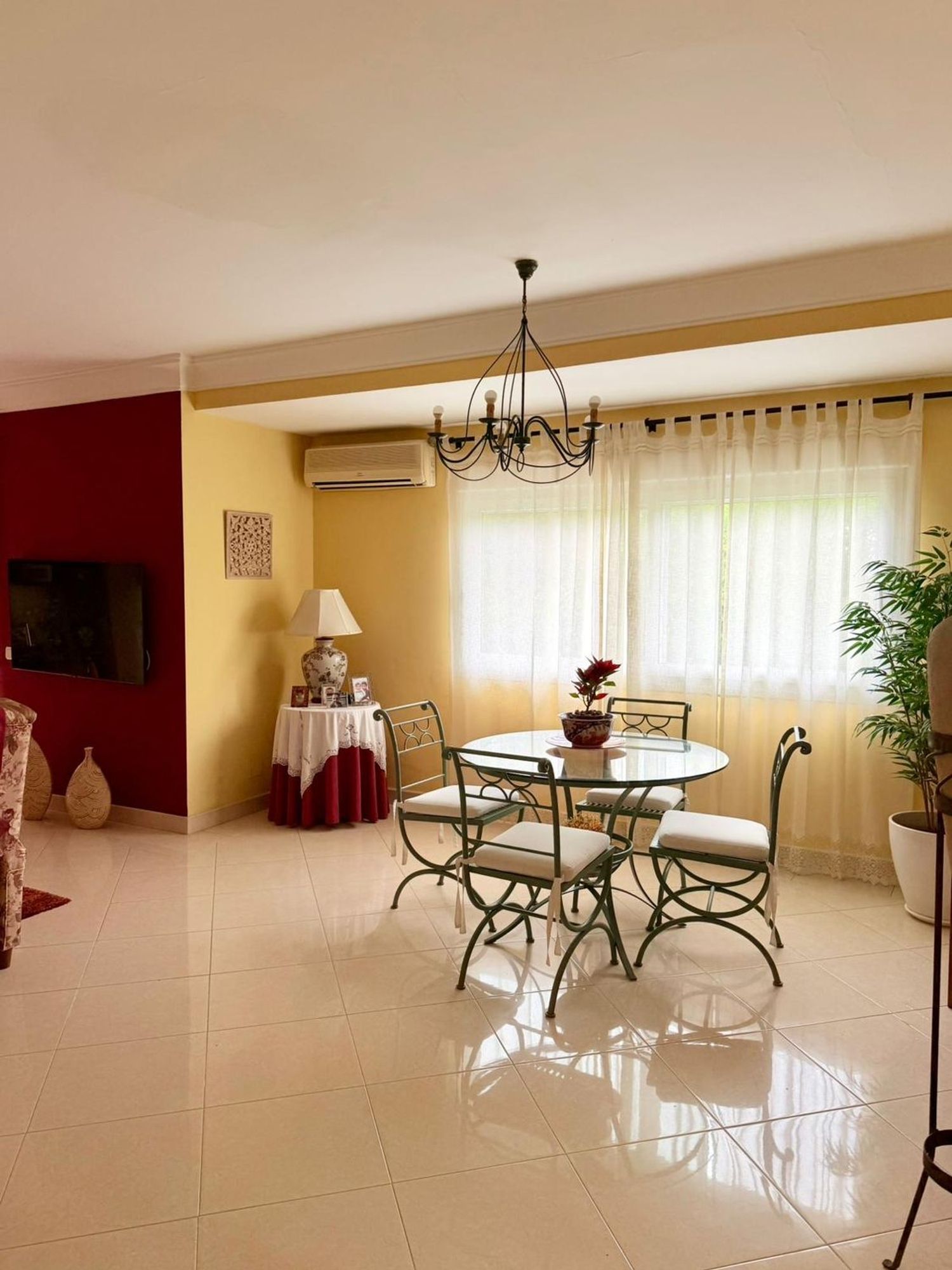 Piso en Barrio Centro - Foto 13