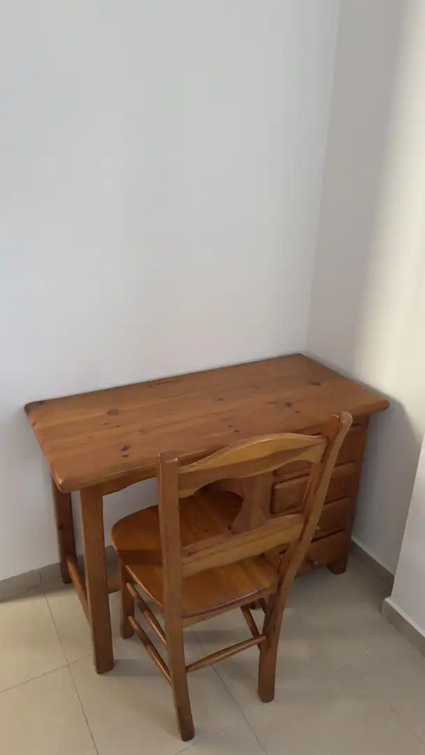 Piso en  Calle Alfonso XIII 86 - Foto 23