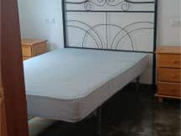 Piso en Armilla - Foto 5