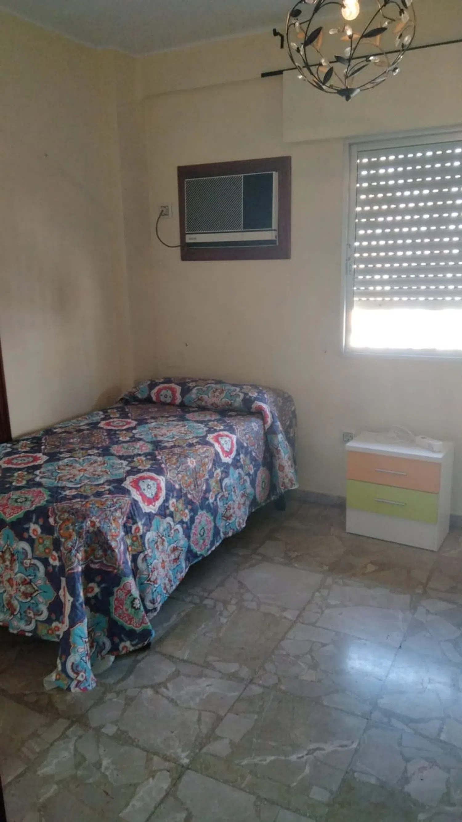 Piso en avenida de Sánchez Pizjuán, 1 - Foto 6
