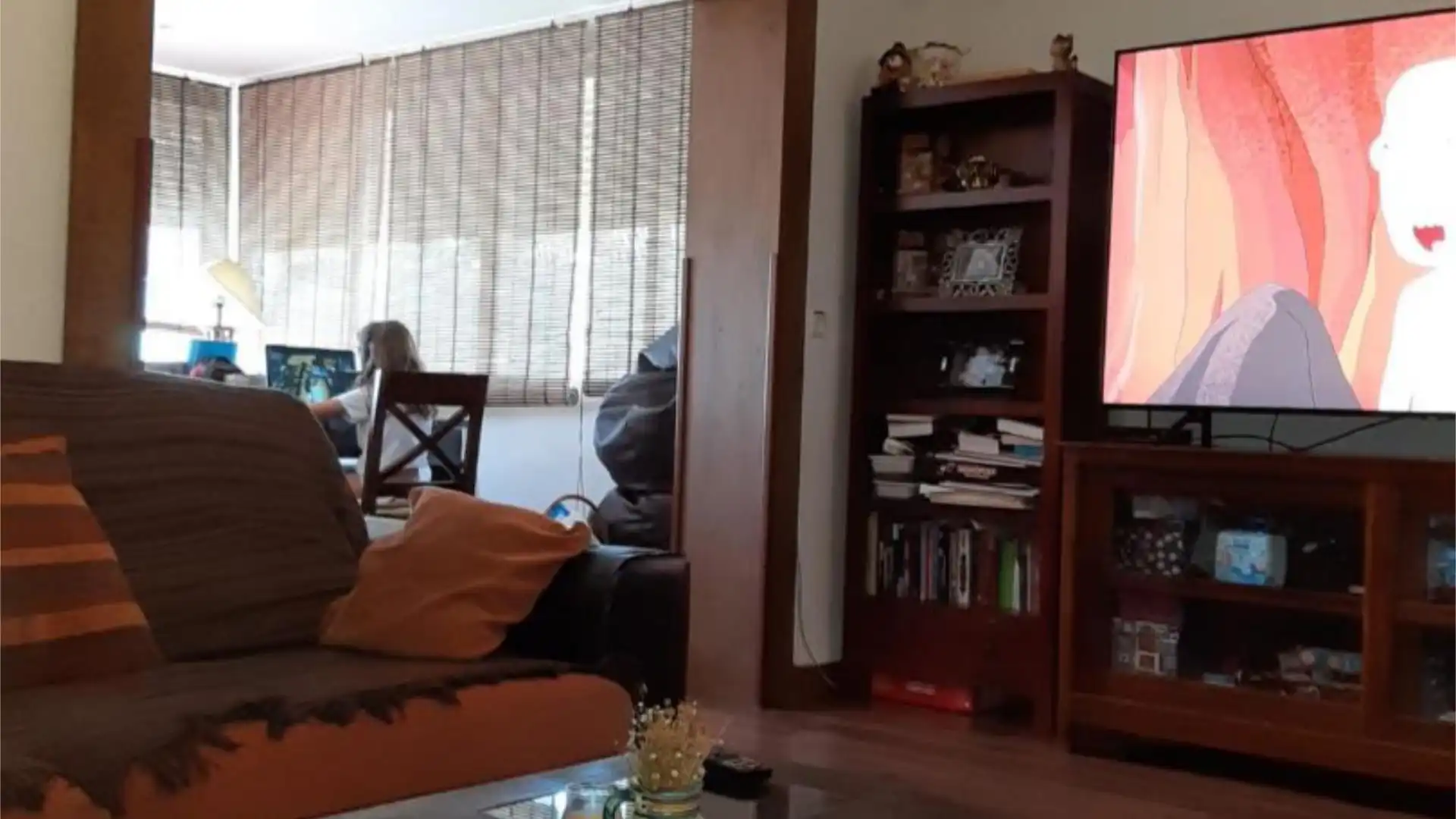 Chalet en  Carrer Panama 81 - Foto 18