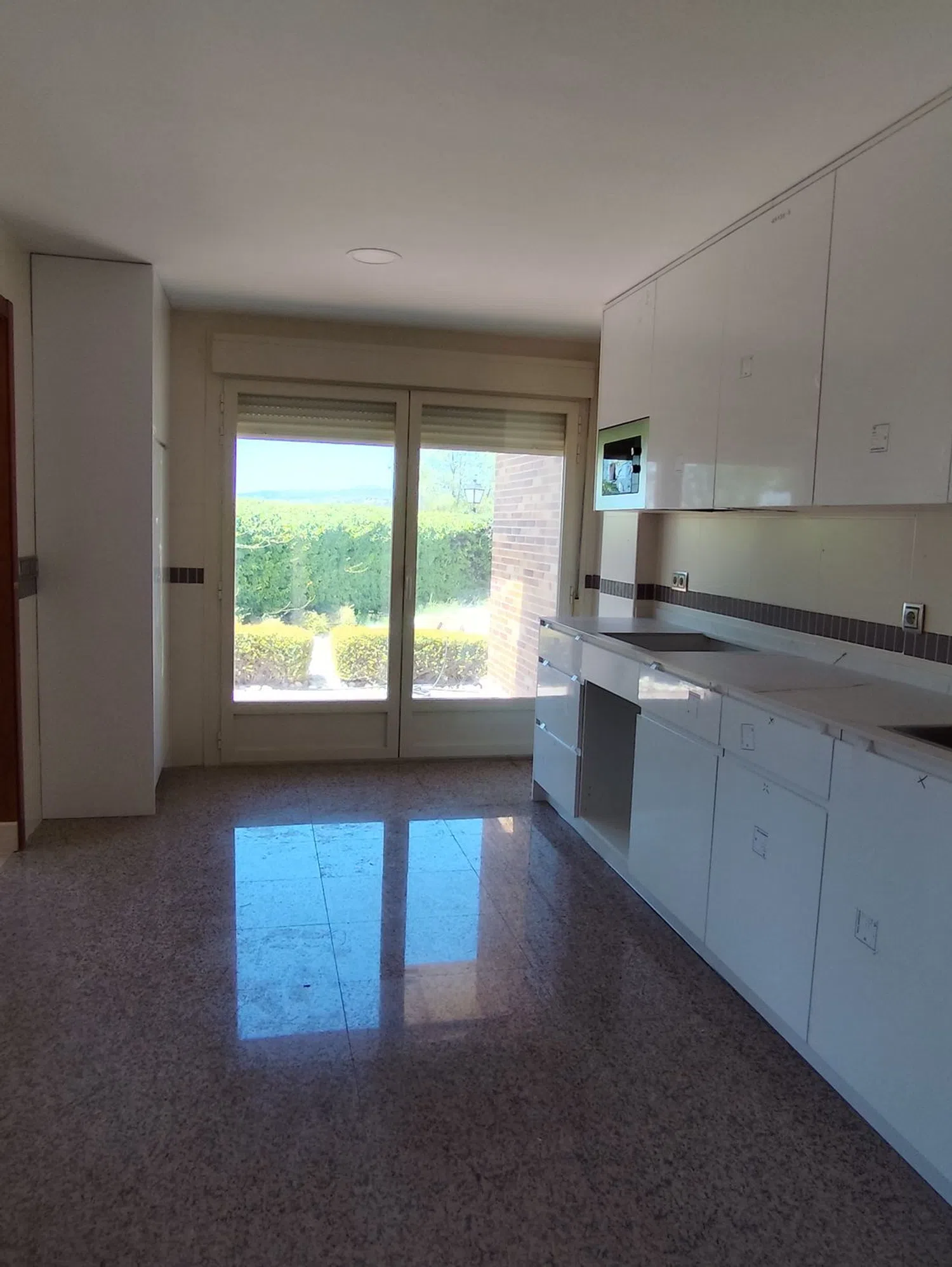 Chalet pareado en Villanueva de la Cañada Centro, 1 - Foto 11