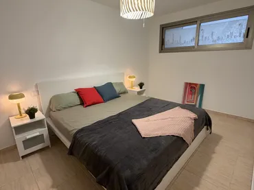 Piso en  Avenida Berlín 34 - Foto 14