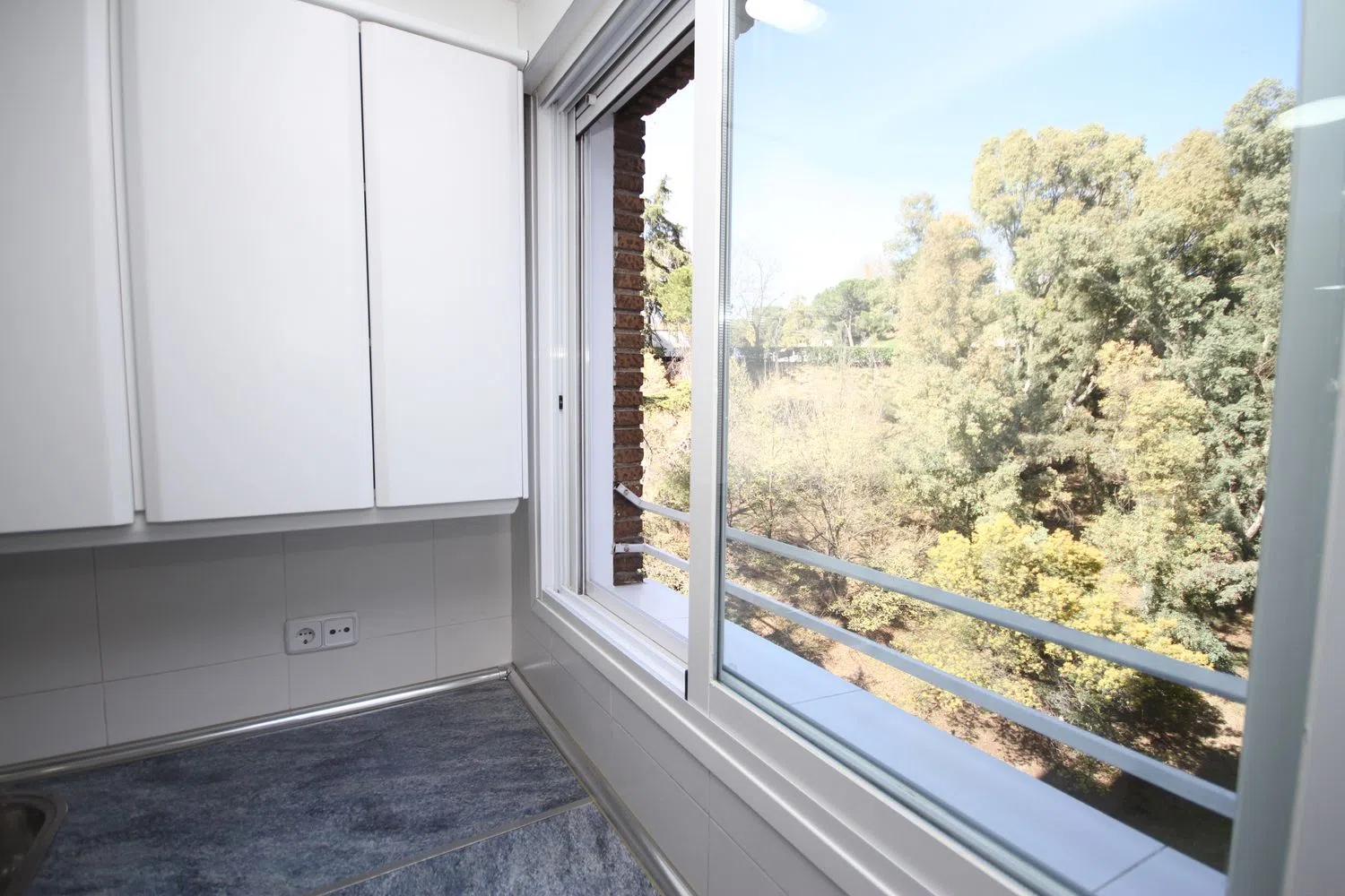 Piso en paseo del Rey, 16 - Foto 20