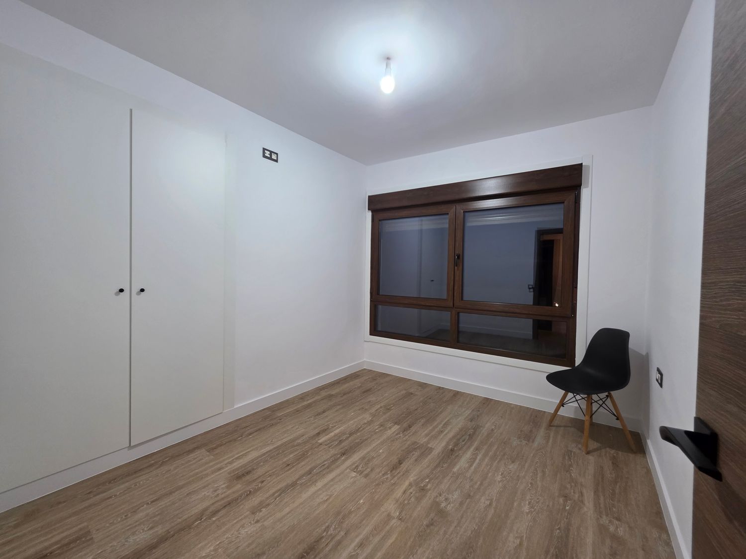 Piso en Rambla San Pablo, 68 - Foto 8