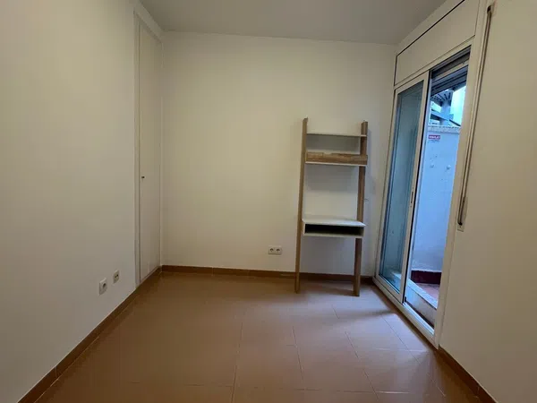 Dúplex en Calle de Pere Martell, 52, Nou Eixample Sud, Nou Eixample Sud - Foto 12