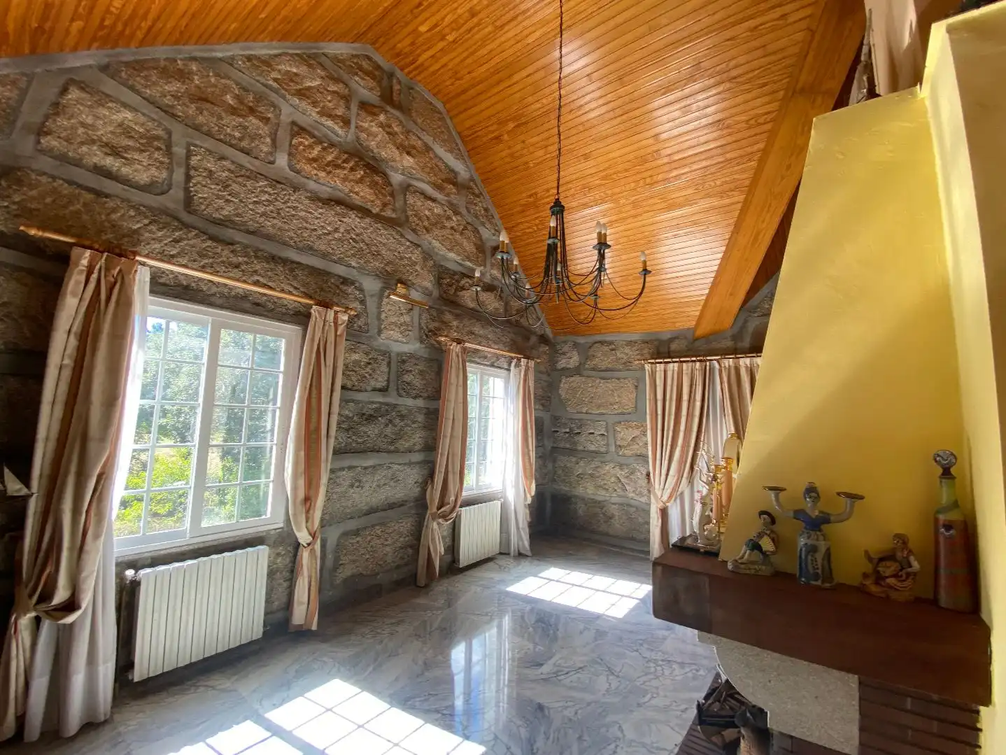Chalet en  Lugar Rante 142 - Foto 12