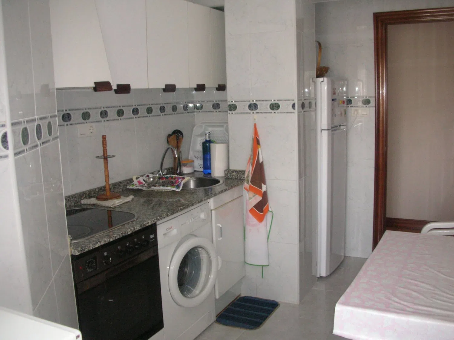 Piso en avenida de los Castros, 41 - Foto 5