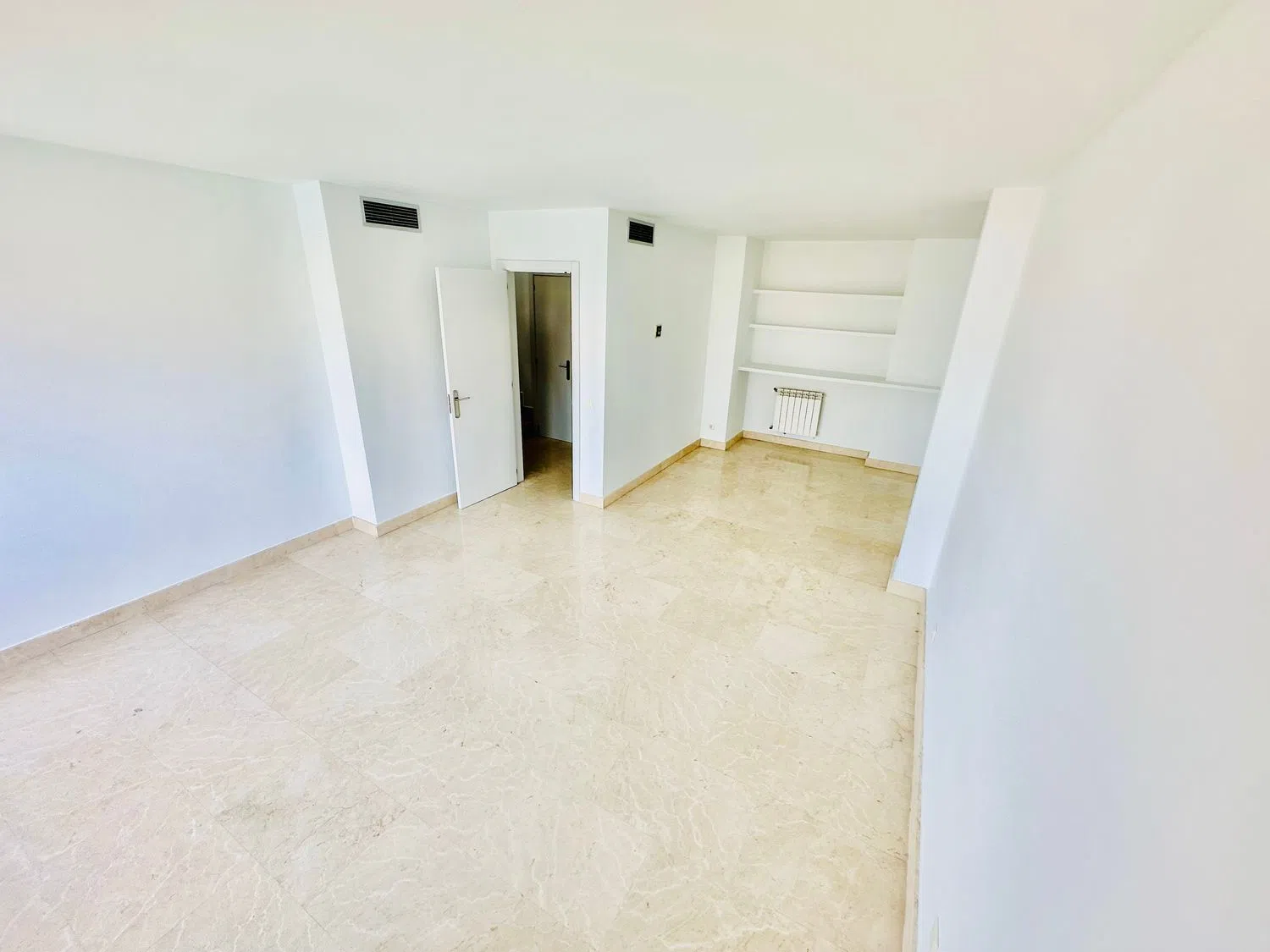 Ático en calle de José Antonio Navarrete, 9 - Foto 4