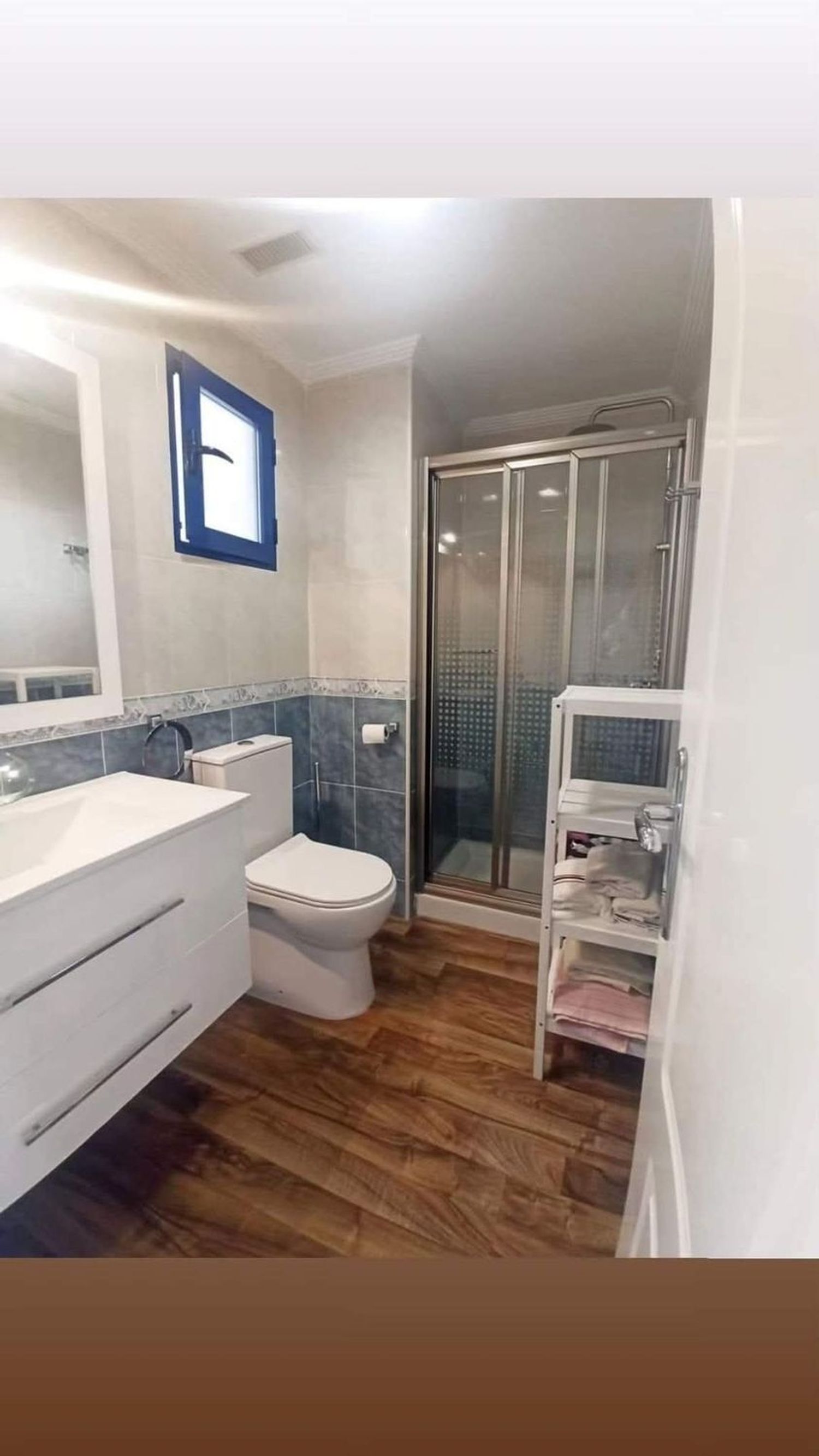 Estudio en Calle Altos Campoamor, 11, Campoamor - Foto 18