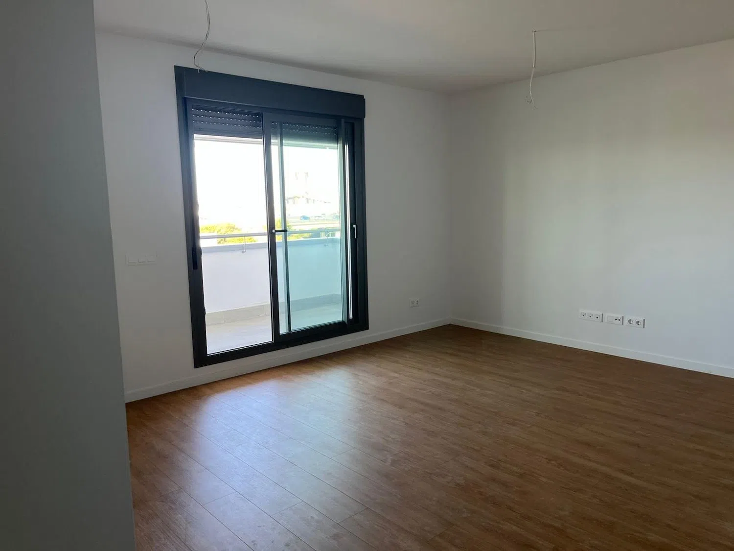 Piso en calle Haití, 6 - Foto 2