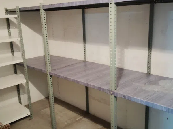 Piso en carril de la Condesa, 67 - Foto 14