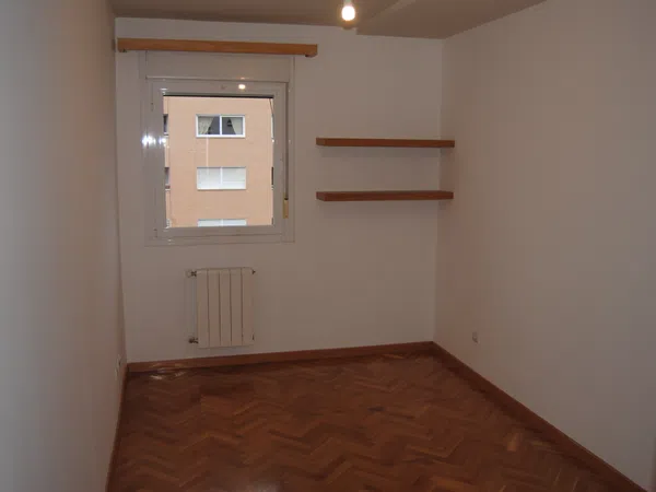 Piso en Calle Francisco Largo Caballero, 44, Norte, Norte - Foto 11